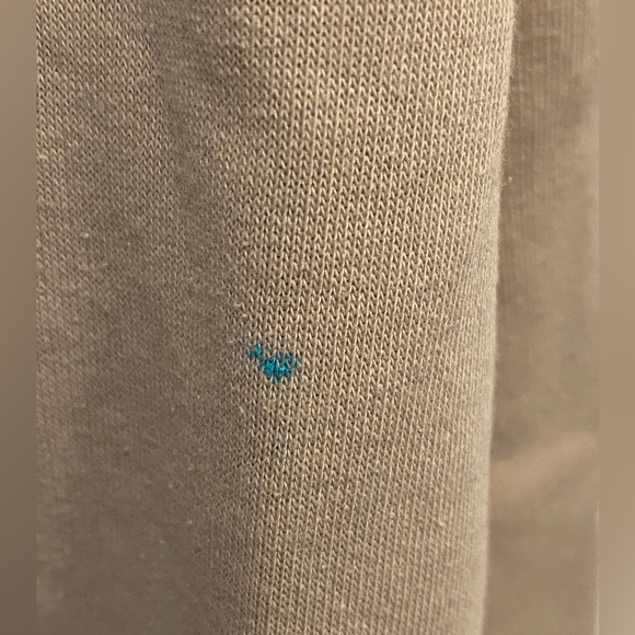 H&M Hoodie - Picture 3 of 4